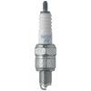 NGK Spark Plug CR4HSA