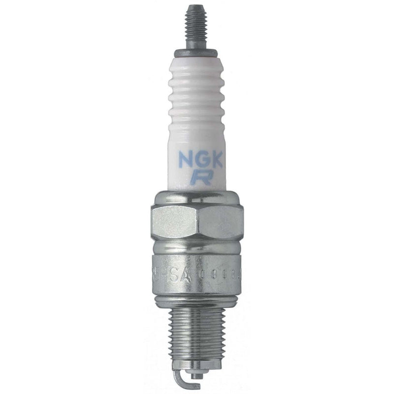 NGK Spark Plug CR4HSA
