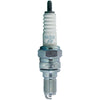 NGK Standard Spark Plug CR6EH-9