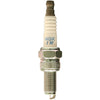 NGK Iridium Spark Plug CR8EIB-10