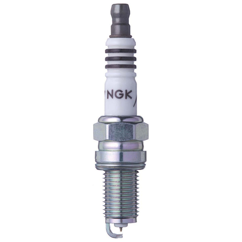 NGK Iridium IX Spark Plug DCPR6EIX