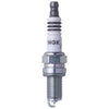 NGK Iridium IX Spark Plug DCPR6EIX