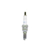 NGK Resistor Spark Plug ER8EH