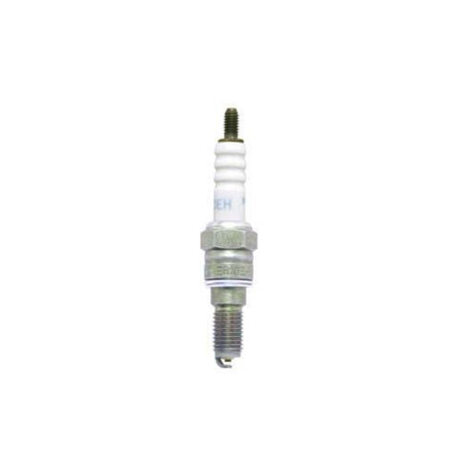 NGK Resistor Spark Plug ER8EH