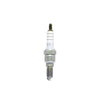 NGK Resistor Spark Plug ER8EH