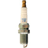 NGK Iridium Spark Plug IFR6Q-G
