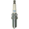 NGK Iridium Spark Plug ILFR6B