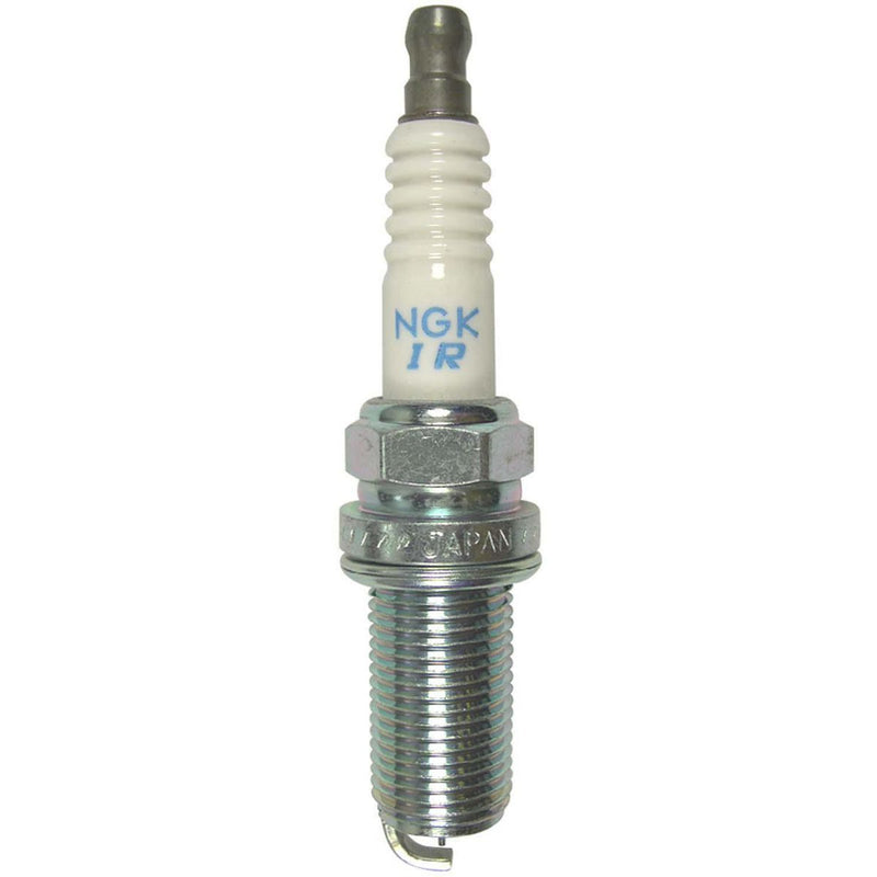 NGK Iridium Spark Plug ILFR6B