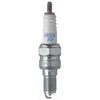 NGK Iridium Spark Plug IMR9A-9H