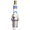 NGK Iridium Spark Plug IRIWAY8