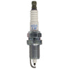 NGK Iridium Spark Plug IZFR7M