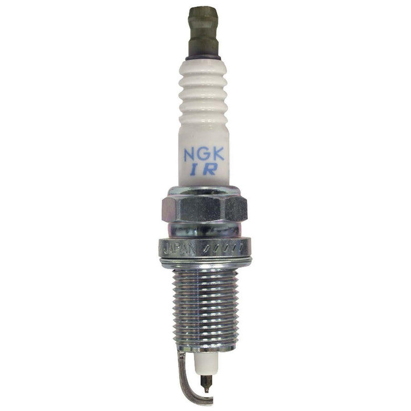 NGK Iridium Spark Plug IZFR7M