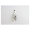 NGK Platinum Spark Plug PFR7B-9