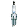NGK Platinum Spark Plug PFR7G-9