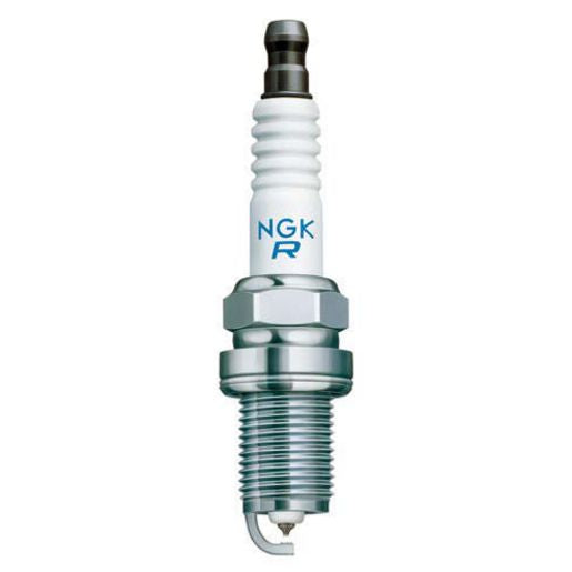 NGK Platinum Spark Plug PFR7G-9