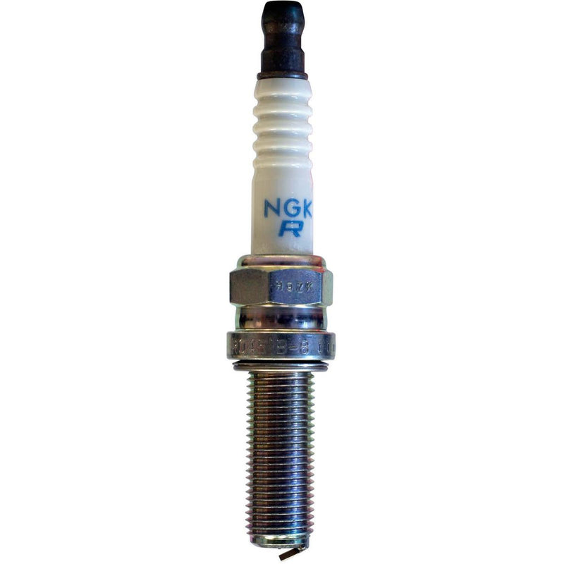 NGK Racing Spark Plug R0451B-8