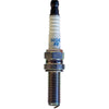 NGK Racing Spark Plug R0451B-8