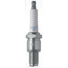 NGK Racing Spark Plug R6725-11