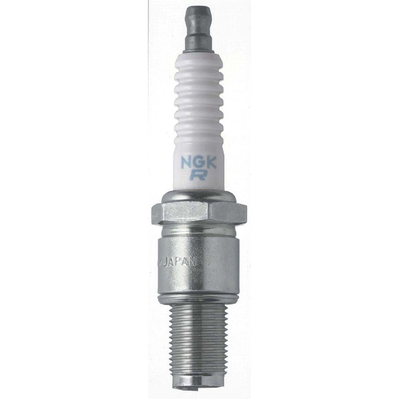 NGK Racing Spark Plug R6725-11