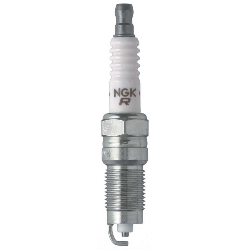 NGK Resistor VG Spark Plug TR5-1