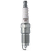 NGK Resistor VG Spark Plug TR5-1