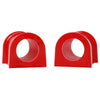 Nolathane Sway Bar Bush Kit 21.5mm 42246