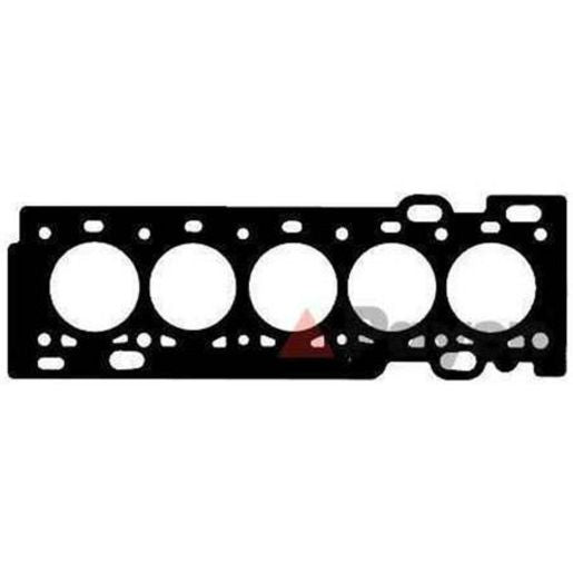 Payen Cylinder Head Gasket AG8320