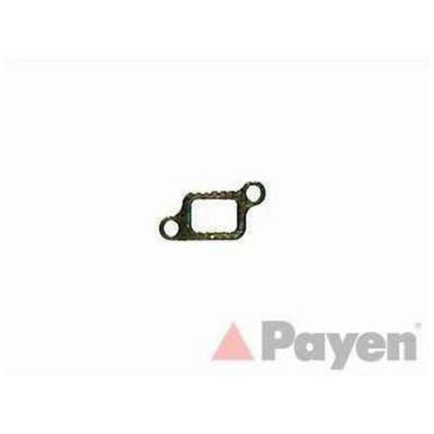 Payen Exhaust Manifold Gasket JB792