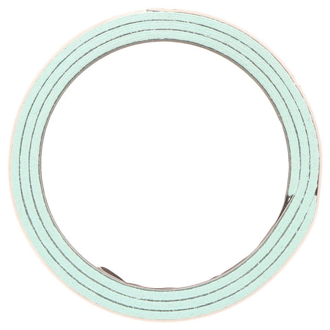 Payen Exhaust Flange Gasket JF087