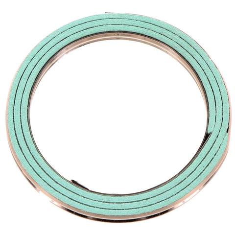 Payen Exhaust Flange Gasket JF087
