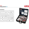 Toledo Timing Tool Kit 304718