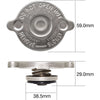 Tridon Radiator Cap CA18125