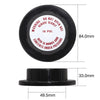 Tridon Radiator Cap CM16110