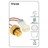 Tridon Fan switch TFS168