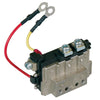 Tridon Ignition module TIM022