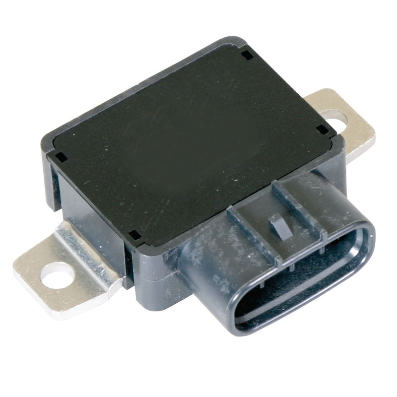 Tridon Ignition module TIM060