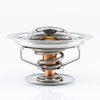 Tridon Thermostat Boxed TT289-174P