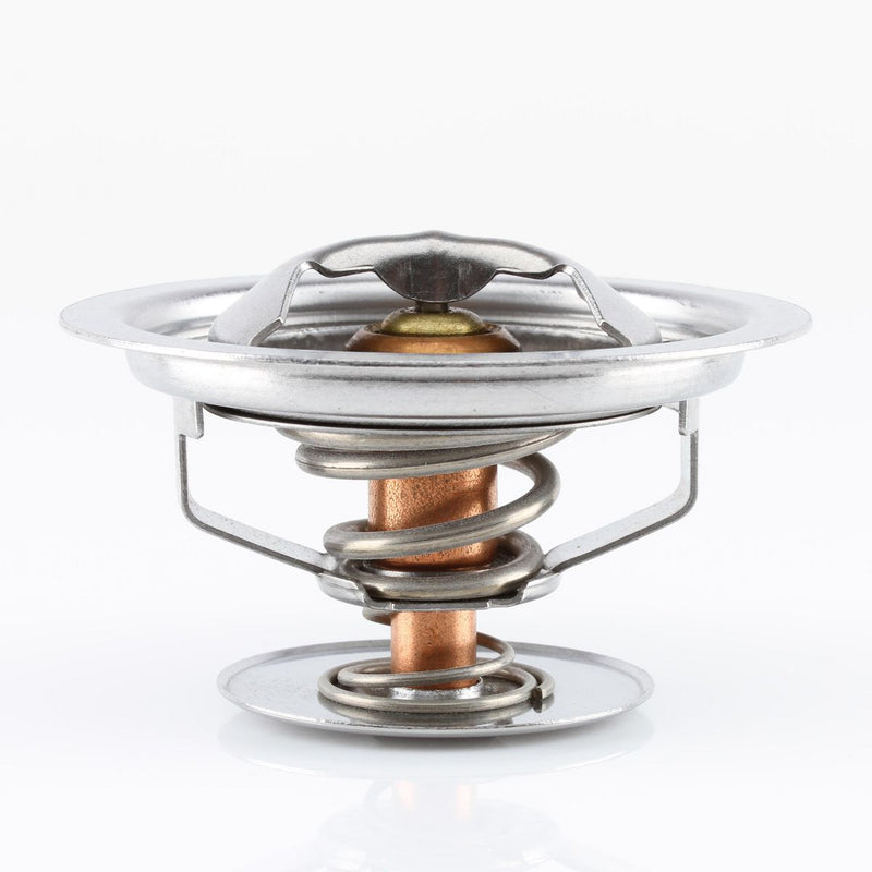 Tridon Thermostat Boxed TT289-174P
