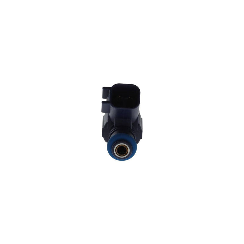Bosch Fuel Injector 0 280 156 300
