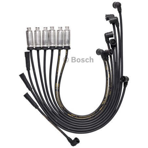 Bosch Spark Plug Leads Super Sport B8094I