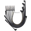 Bosch Spark Plug Leads Super Sport B8094I