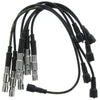Bosch Spark Plug Leads Super Sport B6045I