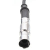 Bosch Spark Plug Leads Super Sport B6045I