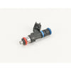 Bosch Fuel Injector 0 280 158 049