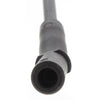 Bosch Spark Plug Leads Super Sport B4766I