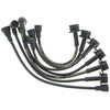 Bosch Spark Plug Leads Super Sport B6010I