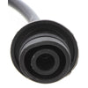 Bosch Spark Plug Leads Super Sport B6010I