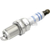 Bosch Spark Plug FR7DPP332