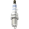 Bosch Spark Plug FR7DPP332