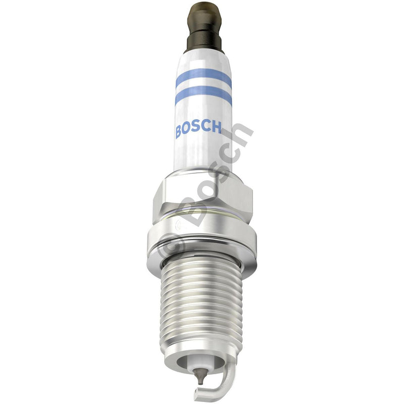 Bosch Spark Plug FR7DPP332